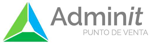 logo-adminit