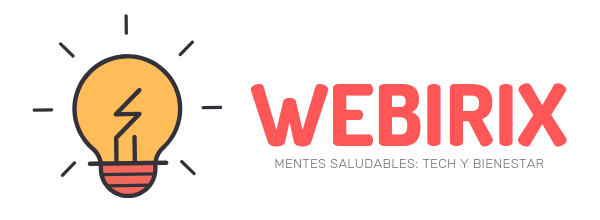 Webirix