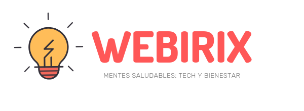 Webirix