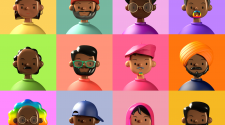 https://www.behance.net/gallery/98931623/