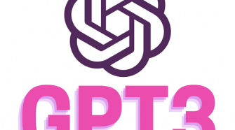 GPT3